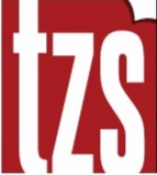 TZS
